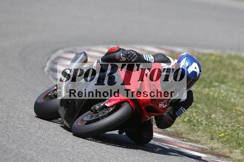 /Archiv-2025/29 21.06.2025 PROMAX ADR/Gruppe rot/425